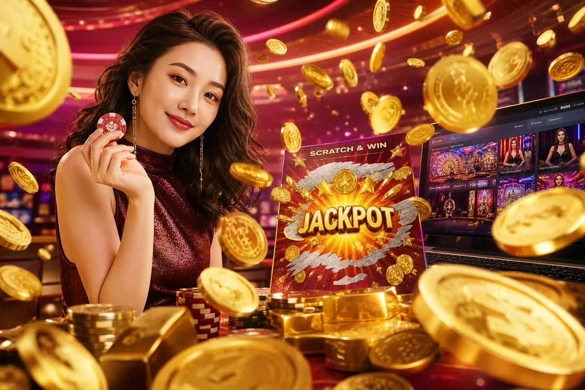 bravotogel