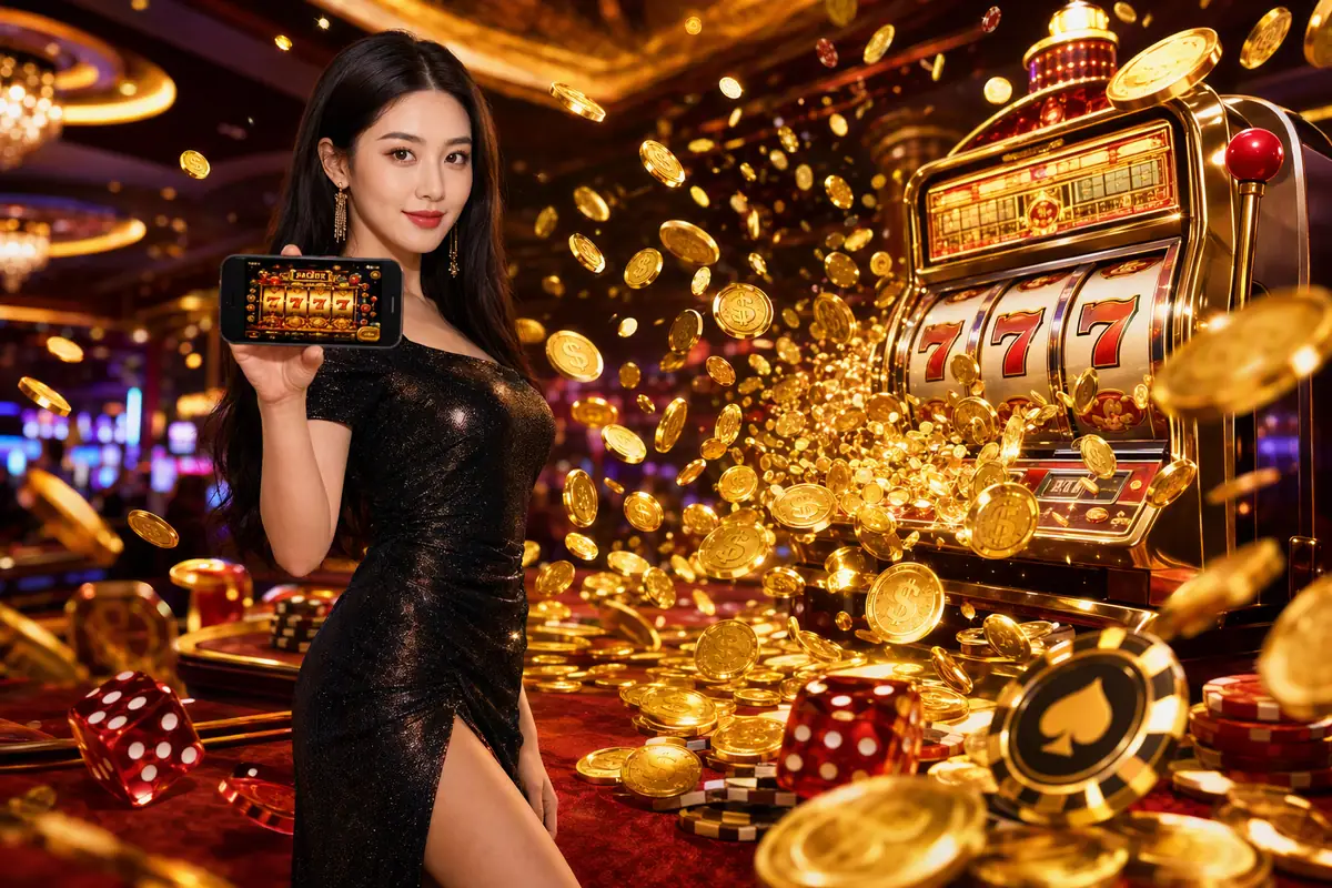 bravotogel