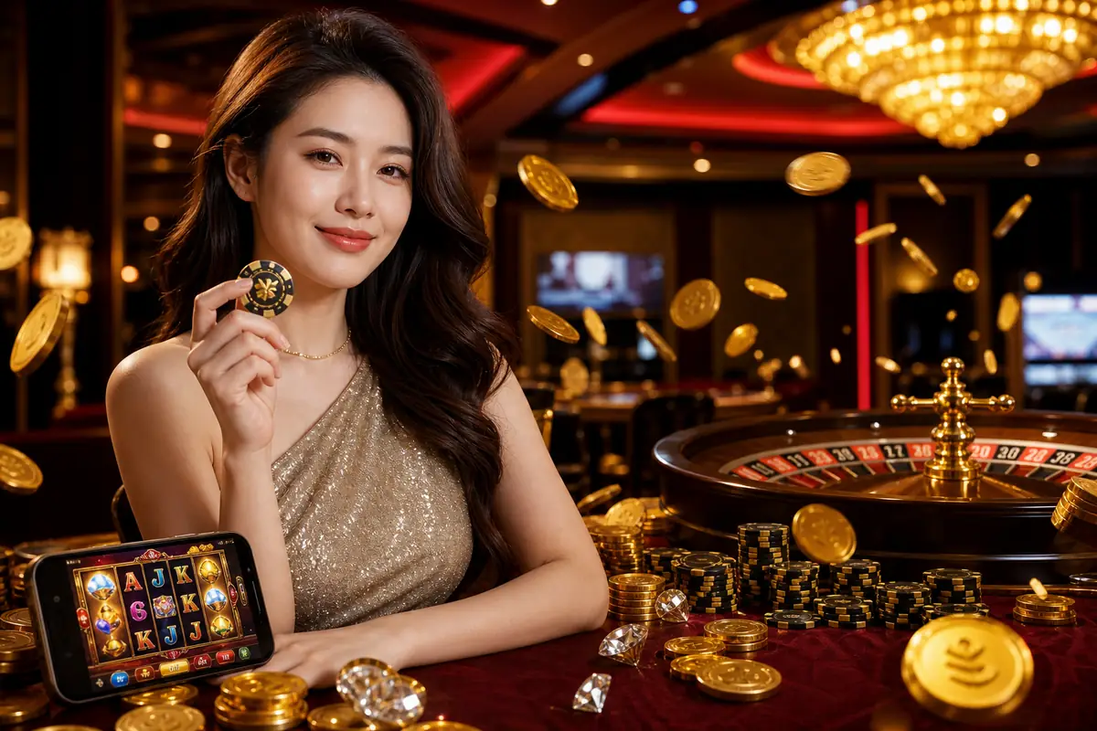 bravotogel