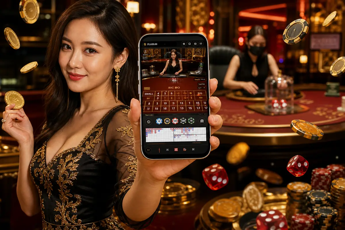 bravotogel