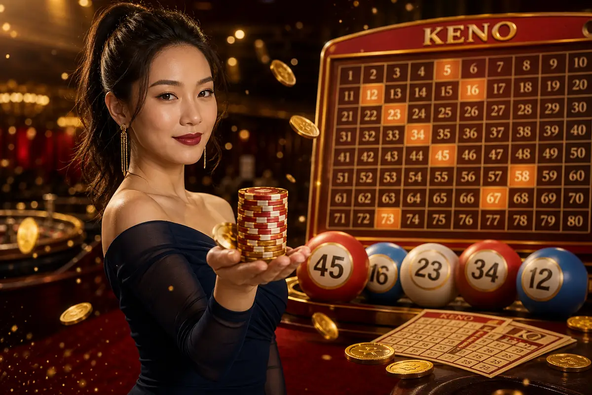 bravotogel