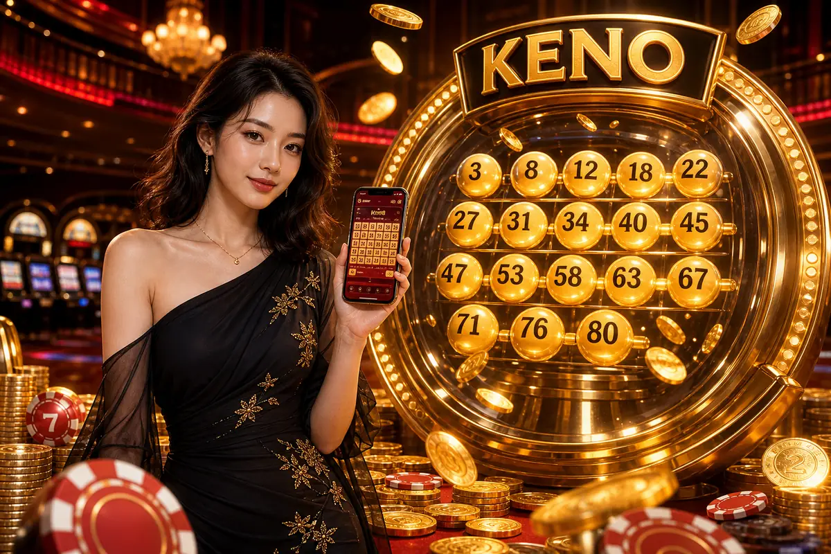 bravotogel