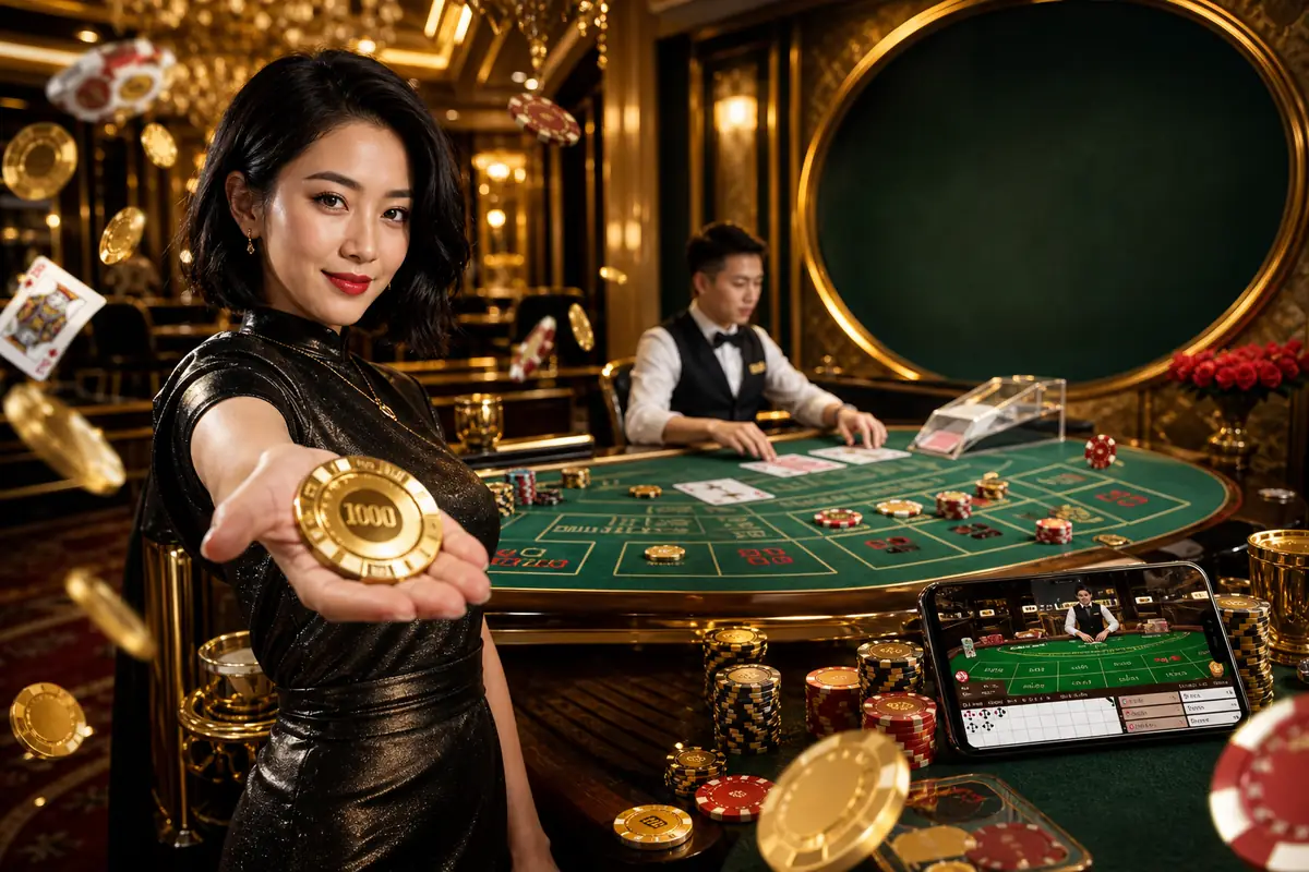 bravotogel